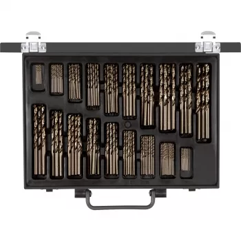 Drill bit Gedore R93500170 high durability precision