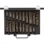 Drill bit Gedore R93500170 high durability precision