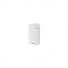 Auerswald COMfortel WS-500M DECT base station White