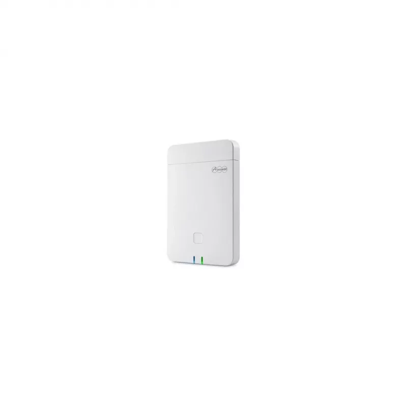 Auerswald COMfortel WS-500M DECT base station White