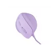 NATEC Crake 2 Pro mouse Universal Right-hand USB Type-A Optical 12800 DPI