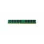 Goodram UDIMM ECC VLP 16GB 2Rx8 3200MHz PC4-25600 W-MEM3200E4D816G (W-MEM3200E4D816G)