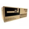 KYOCERA 1702G13EU0 printer kit Maintenance kit
