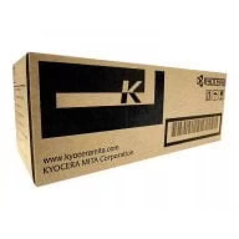 KYOCERA 1702G13EU0 printer kit Maintenance kit