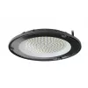 Lamp | OTHER | Power consumption 150 Watts | Luminous flux 15000 Lumen | 4000 K | AC220-240V | Beam angle 110 degrees | VS221-150W-S