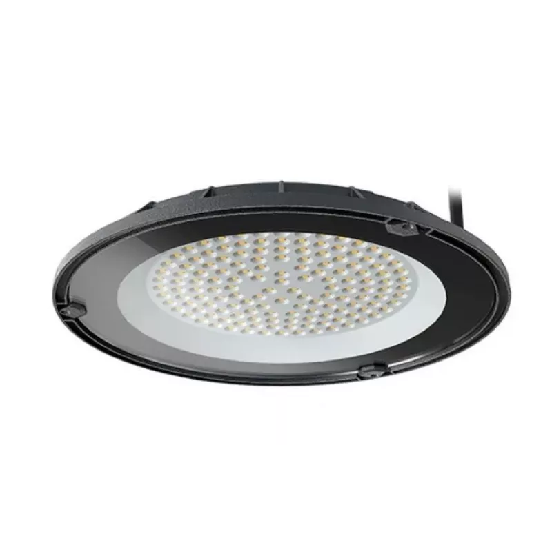Lamp | OTHER | Power consumption 150 Watts | Luminous flux 15000 Lumen | 4000 K | AC220-240V | Beam angle 110 degrees | VS221-150W-S