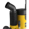 Dovetail cutter DeWALT DW622KT