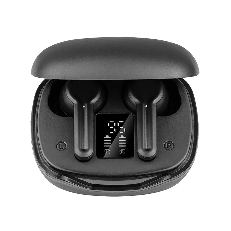 Headphones Tracer T2 TWS
