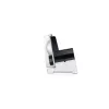 Slicer Severin AS 3917 Electric 150 W Grey Plastic