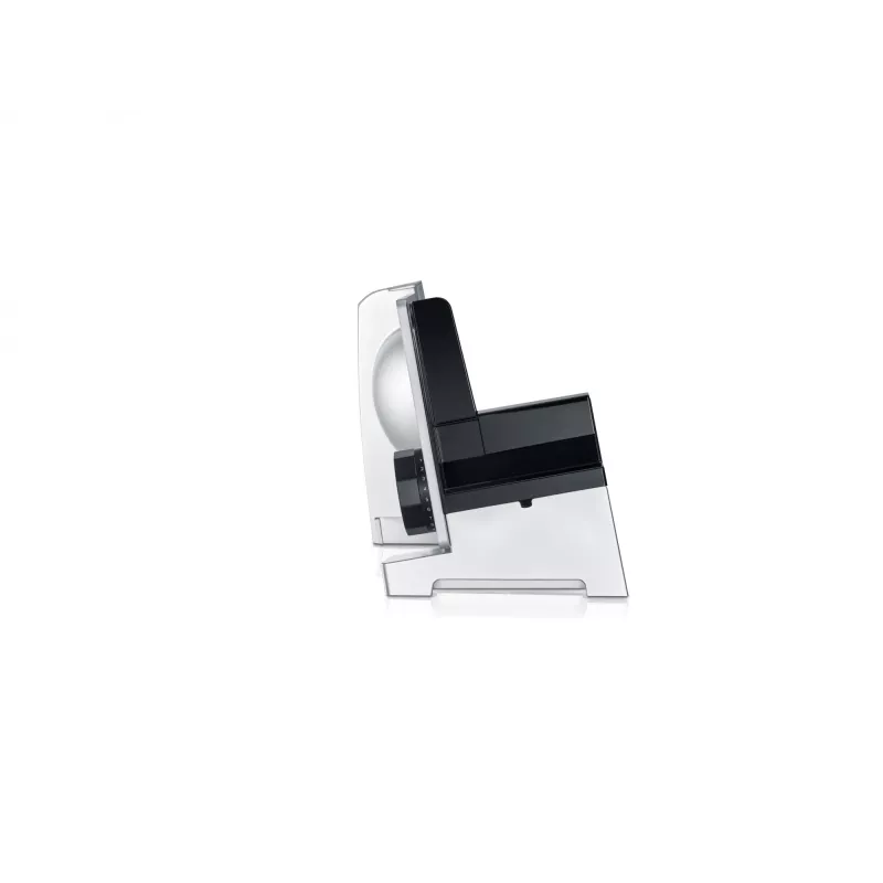 Slicer Severin AS 3917 Electric 150 W Grey Plastic