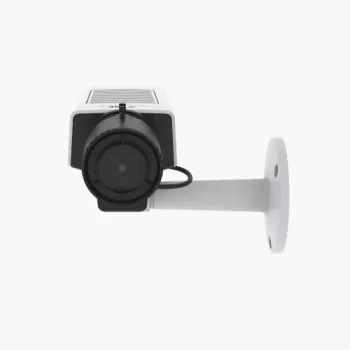 Surveillance Camera Axis 02484-001 2592 x 1944 pixels