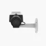 Surveillance Camera Axis 02484-001 2592 x 1944 pixels