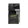 Multifunction Printer Lexmark CX833se Laser Colour