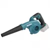 Makita UB100DZ cordless blower