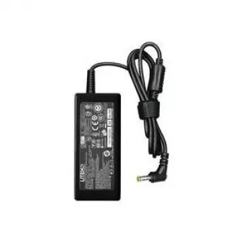 Power Adapter Acer KP.06501.001 65W Black