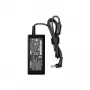Power Adapter Acer KP.06501.001 65W Black