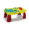 Sand & water table Jamara 460344