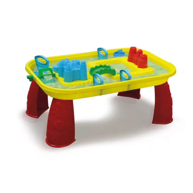 Sand & water table Jamara 460344