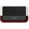 Bosch 8750001471 Wireless siren Outdoor