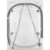 Washing machine Electrolux EW6SN426BP 6 kg, Energy class D