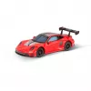 Racing vehicle & track set Carrera 50050002 Black Blue Yellow 12+