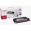 Toner Canon Toner Magenta 1658B002 1500 pages