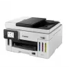 Canon 6882C009 Printer White