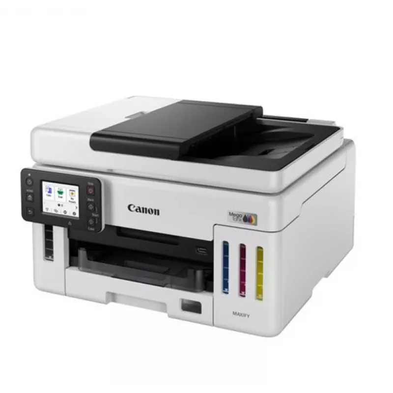Canon 6882C009 Printer White