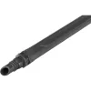 Irrigation System Part Gardena 13326-20 Plastic Black 200mm 5pcs