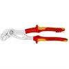 Hose cutting pliers Knipex 87 26 250 T