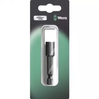 Wera 05073504001