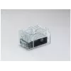 Staple Cartridge Epson C12C935401 5000 Staples 3 pcs