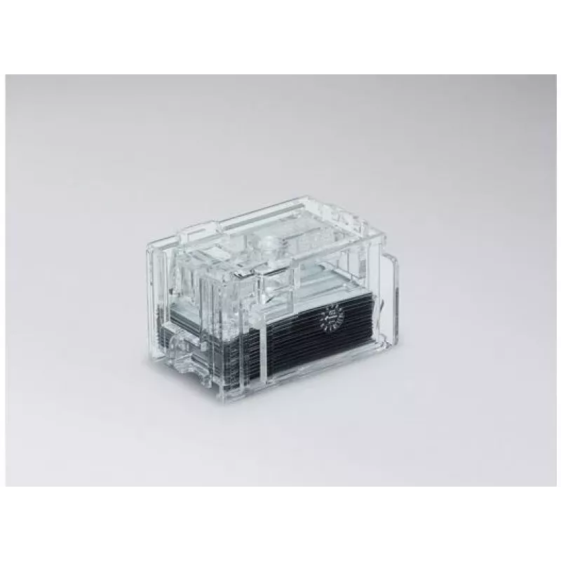 Staple Cartridge Epson C12C935401 5000 Staples 3 pcs