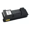 KYOCERA TK-360 toner cartridge Original Black