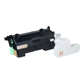 Ricoh 418478 toner cartridge 1 pc(s) Original Black