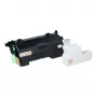 Ricoh 418478 toner cartridge 1 pc(s) Original Black