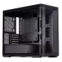 Computer Case Jonsbo D300 ATX Black
