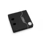 EK Water Blocks Quantum Velocity2 Water block
