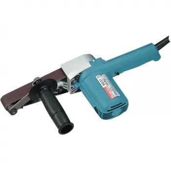 Makita 9031 - Belt Sander - 550 W - 30 x 533 mm (9031)