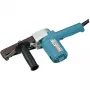 Makita 9031 - Belt Sander - 550 W - 30 x 533 mm (9031)