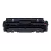 Canon 046 H toner cartridge 1 pc(s) Original Magenta