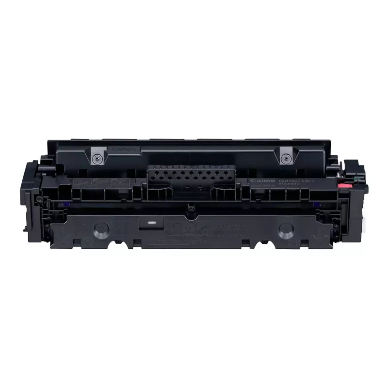 Canon 046 H toner cartridge 1 pc(s) Original Magenta