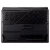 Acer Predator Helios 18 AI PH18-73-97HV gaming laptop 18" WQXGA Mini LED, Intel Core Ultra 9 275HX, 32 GB RAM, 2x 1 TB SSD, GeForce RTX 5080, Windows 11, Black