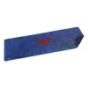 Trust GXT 759SM XXL Gaming Mousepad