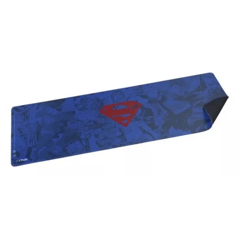 Trust GXT 759SM XXL Gaming Mousepad