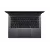 Laptop Acer TravelMate P2 TMP214-75-G3-TCO 14 inch WUXGA IPS, Intel Core i5-125H, 16GB RAM, 512GB SSD, Fingerprint, SmartCard, Windows 11 Pro, 3y Onsite NBD