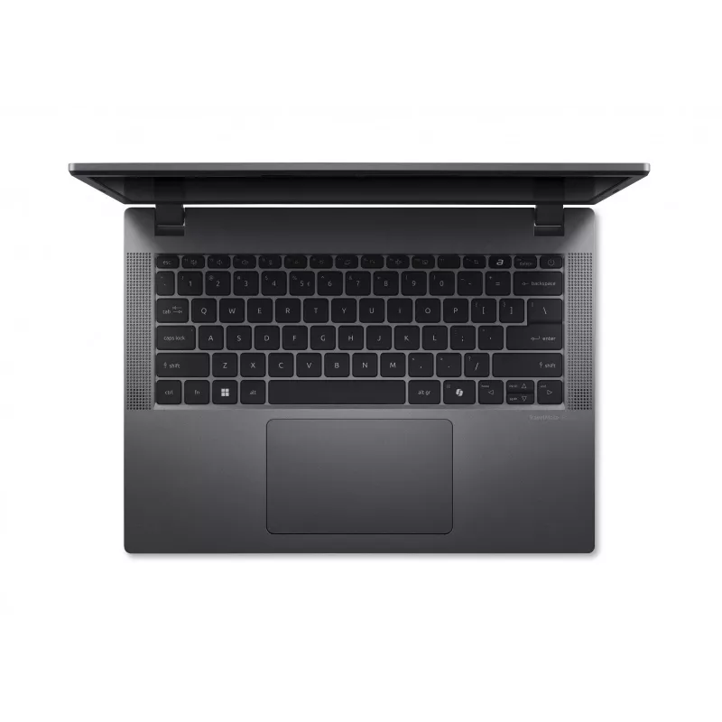 Laptop Acer TravelMate P2 TMP214-75-G3-TCO 14 inch WUXGA IPS, Intel Core i5-125H, 16GB RAM, 512GB SSD, Fingerprint, SmartCard, Windows 11 Pro, 3y Onsite NBD