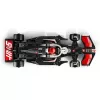 LEGO SPEED CHAMPIONS 77250 MoneyGram Haas F1 Team VF-24