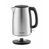 Electric kettle Concept Solution RK3260 — 1.7 L, 2200 W, stainless steel, cordless