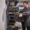 Tool box DeWALT DWST83294-1